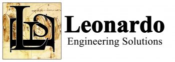 Leonardo Engineering